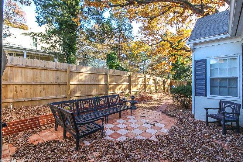 Fairdale - Residential