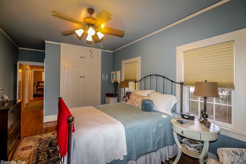 Fairdale - Residential