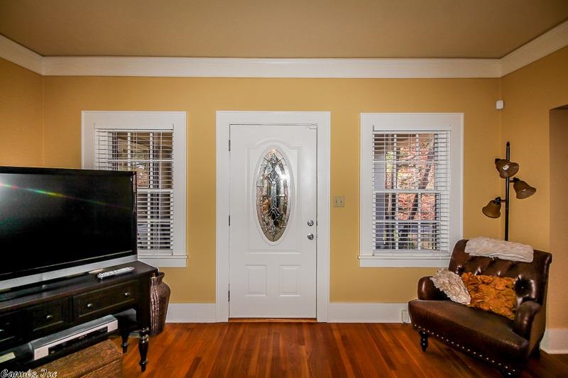 Fairdale - Residential