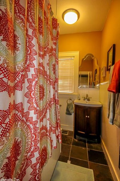 Fairdale - Residential