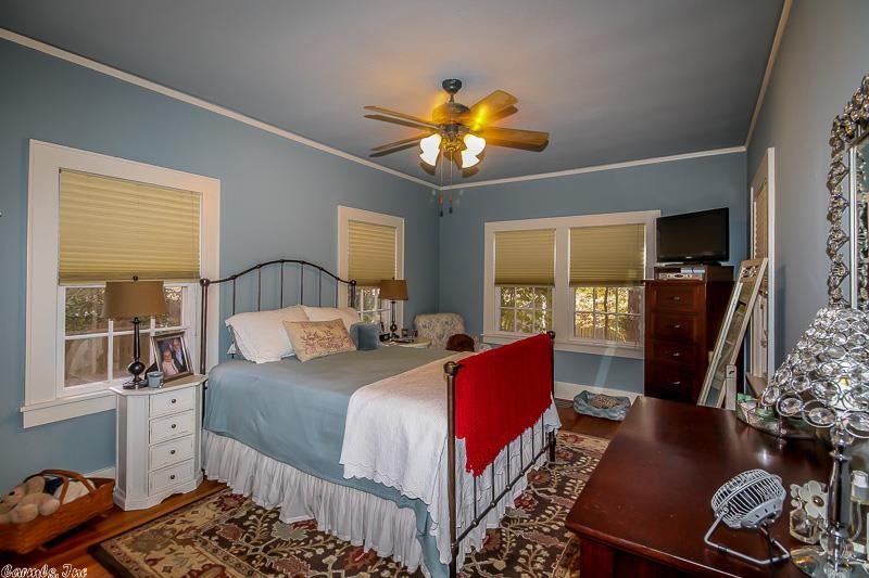 Fairdale - Residential