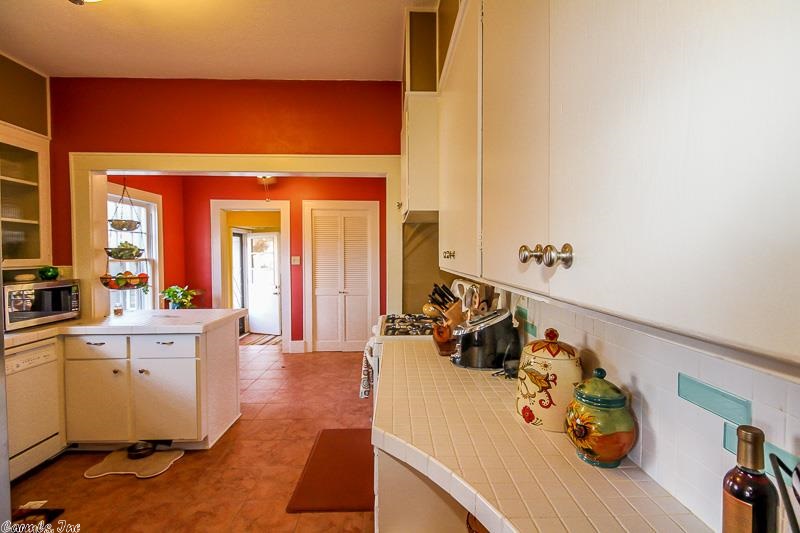 Fairdale - Residential