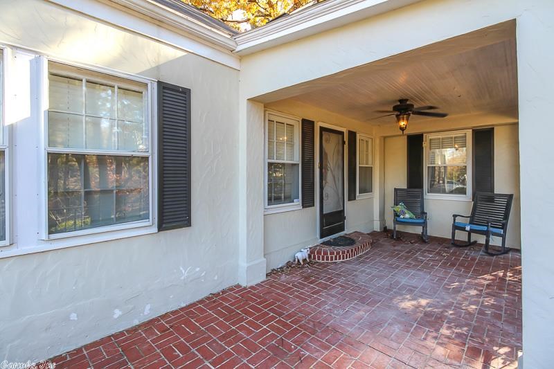 Fairdale - Residential