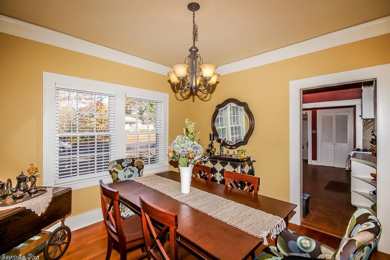 Fairdale - Residential