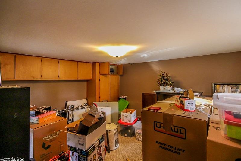 Fairdale - Residential