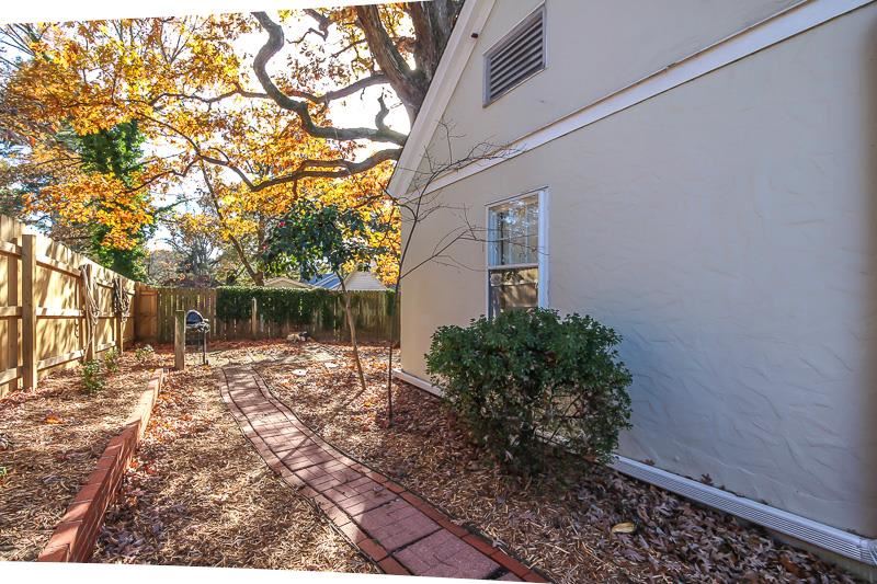 Fairdale - Residential