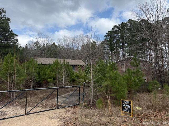 JUNCTION CITY - Residential