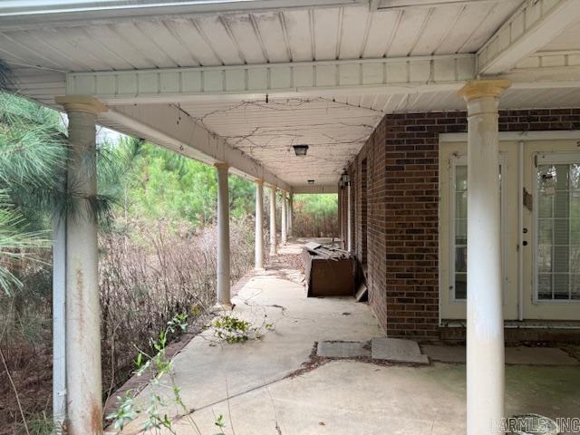 JUNCTION CITY - Residential