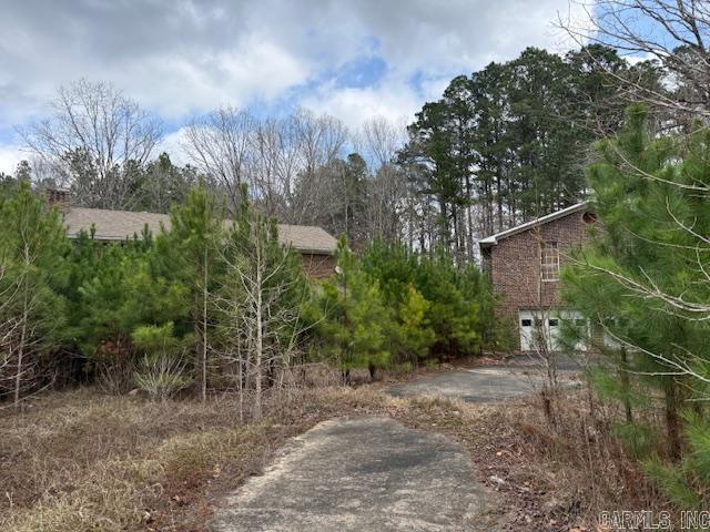 JUNCTION CITY - Residential