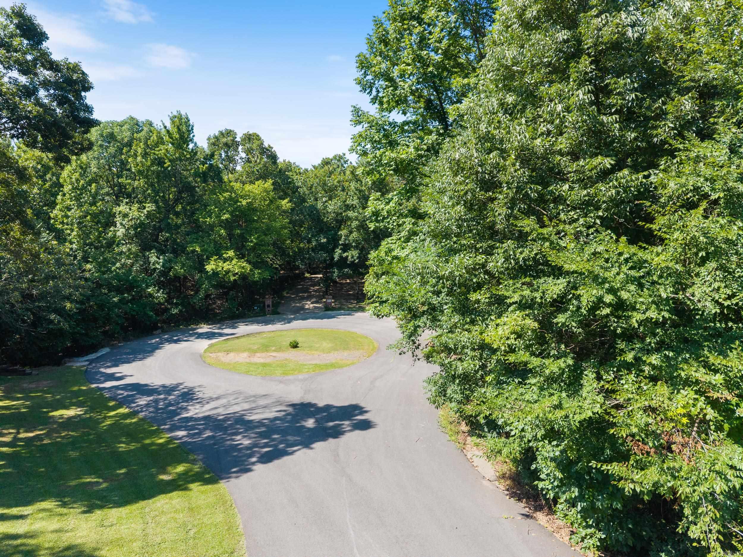 Ready to build your dream home? This beautiful, spacious lot is nestled in a quiet cul-de-sac in the highly sought after Wildwood subdivision of Cabot! Sitting just shy of 1 acre, ths property offers the perfect combination of privacy, space, and convenience. Enjoy peaceful surroundings in a well-established neighborhood, all just minutes from schools, shopping, and dining! The cul-de-sac location provideds added seclusion and minimal traffic!! Don't miss this one!!!