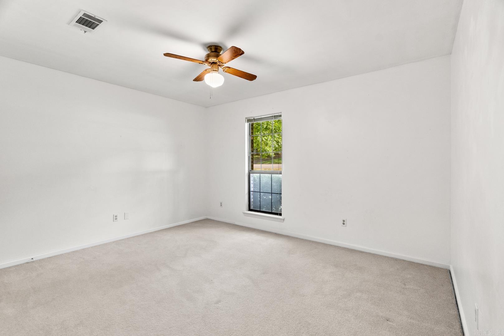 Hillsborough - Residential