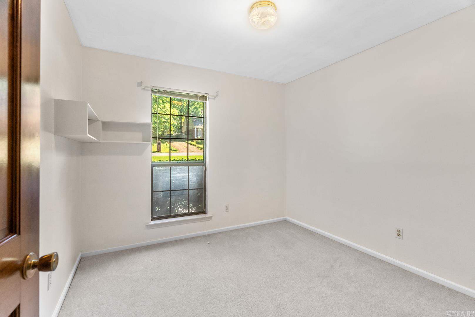 Hillsborough - Residential