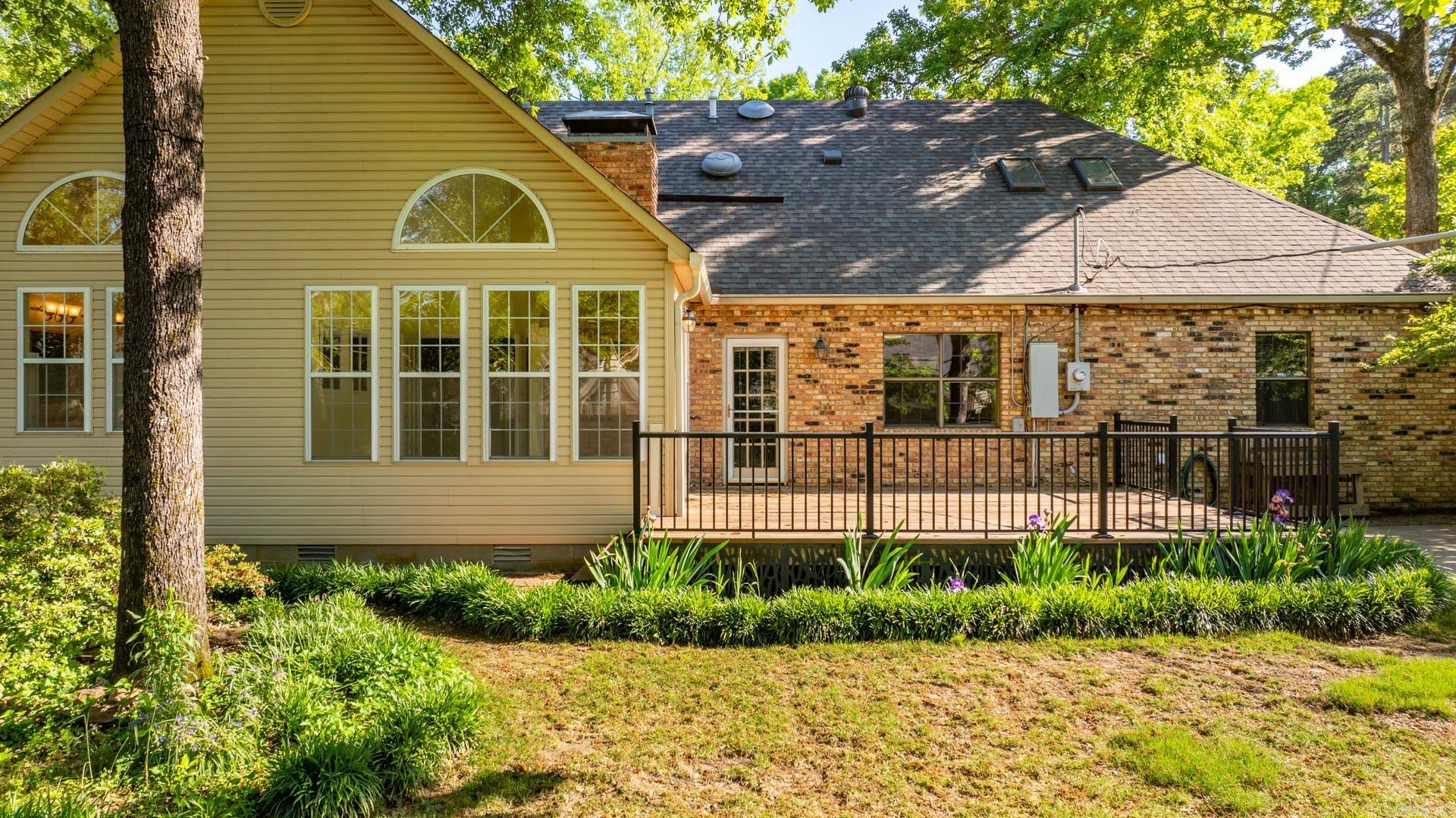 Hillsborough - Residential