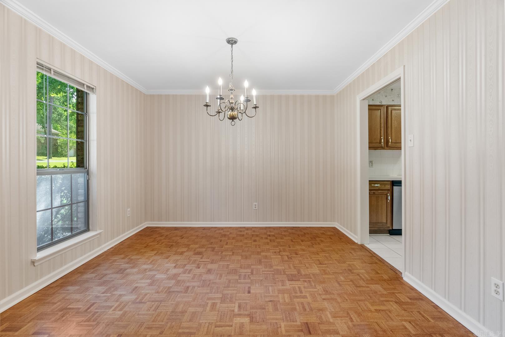 Hillsborough - Residential