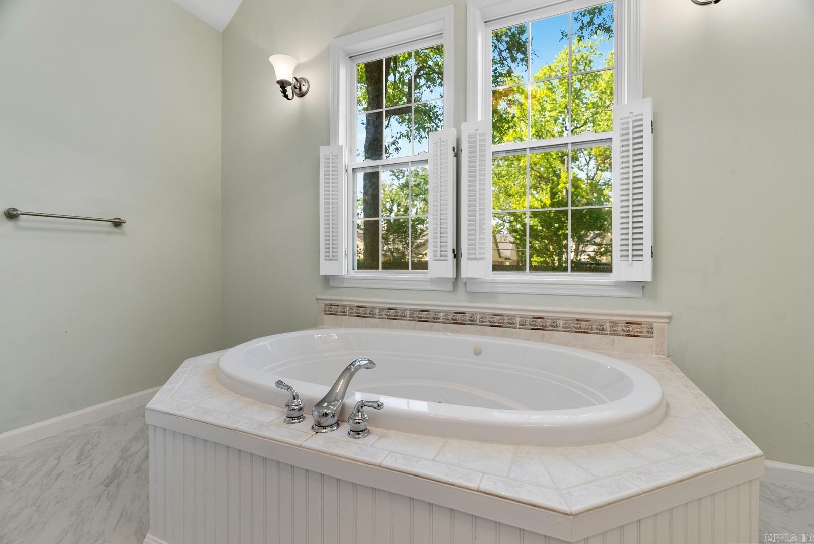 Hillsborough - Residential