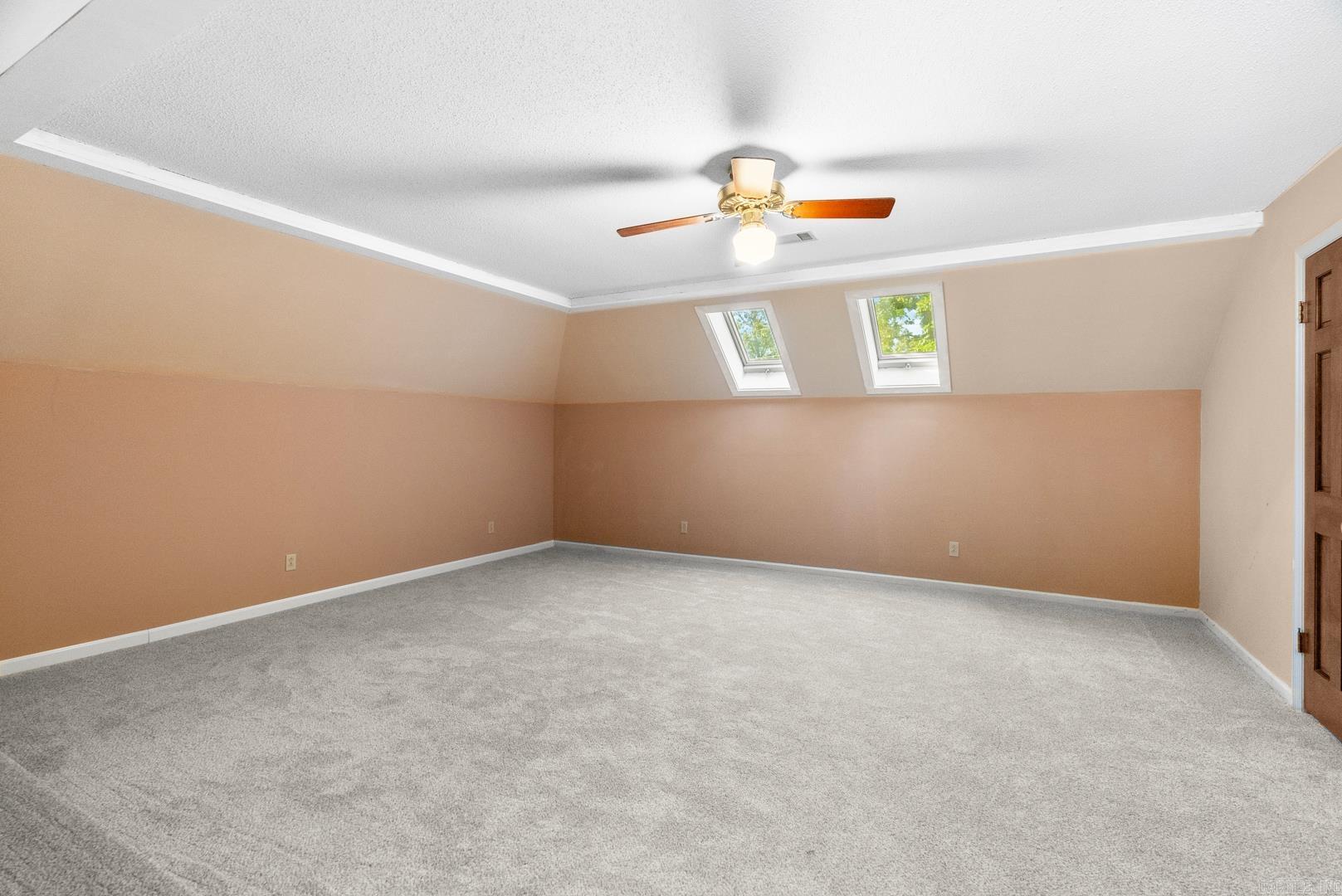 Hillsborough - Residential