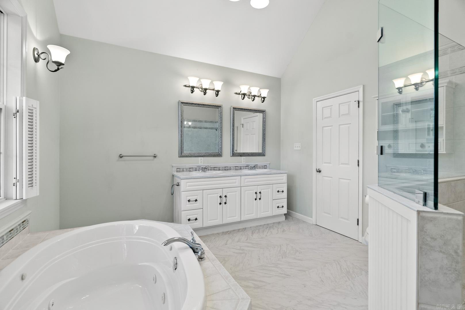 Hillsborough - Residential