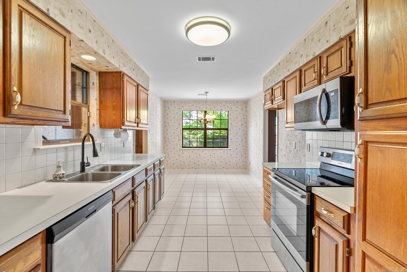 Hillsborough - Residential