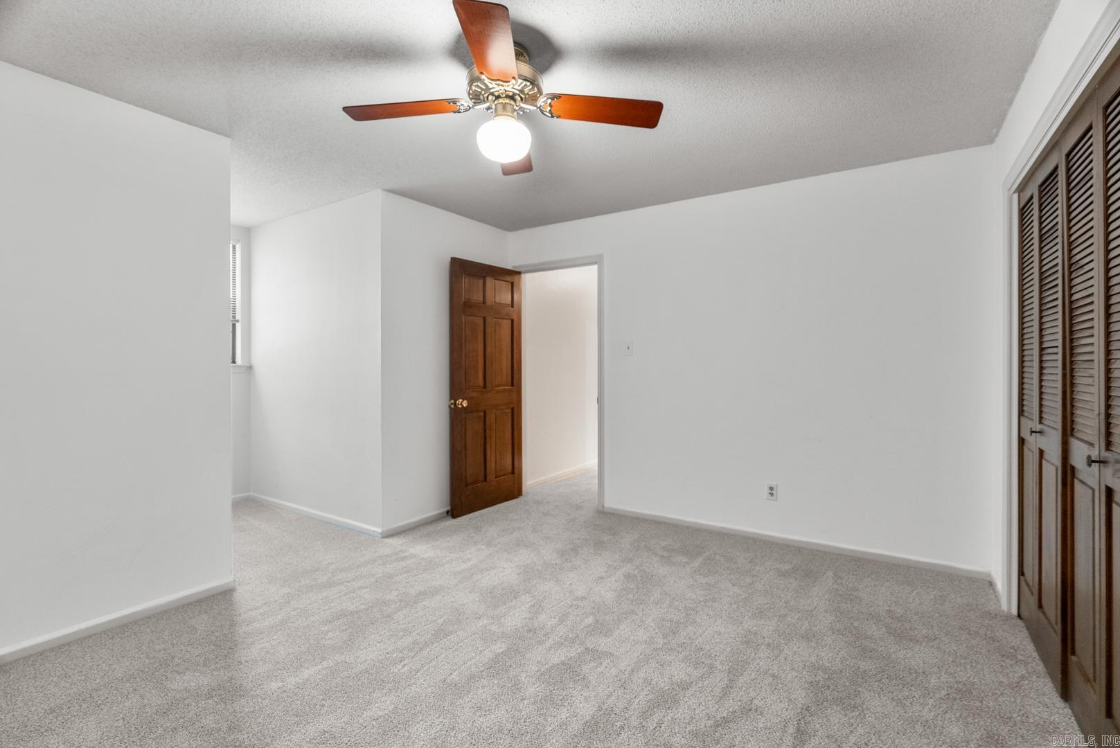 Hillsborough - Residential