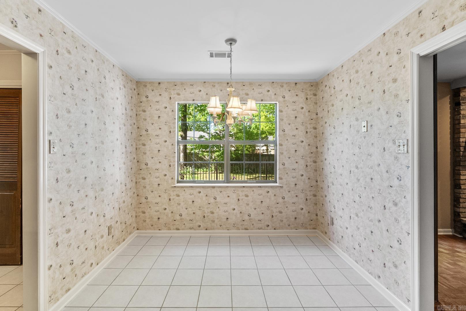 Hillsborough - Residential