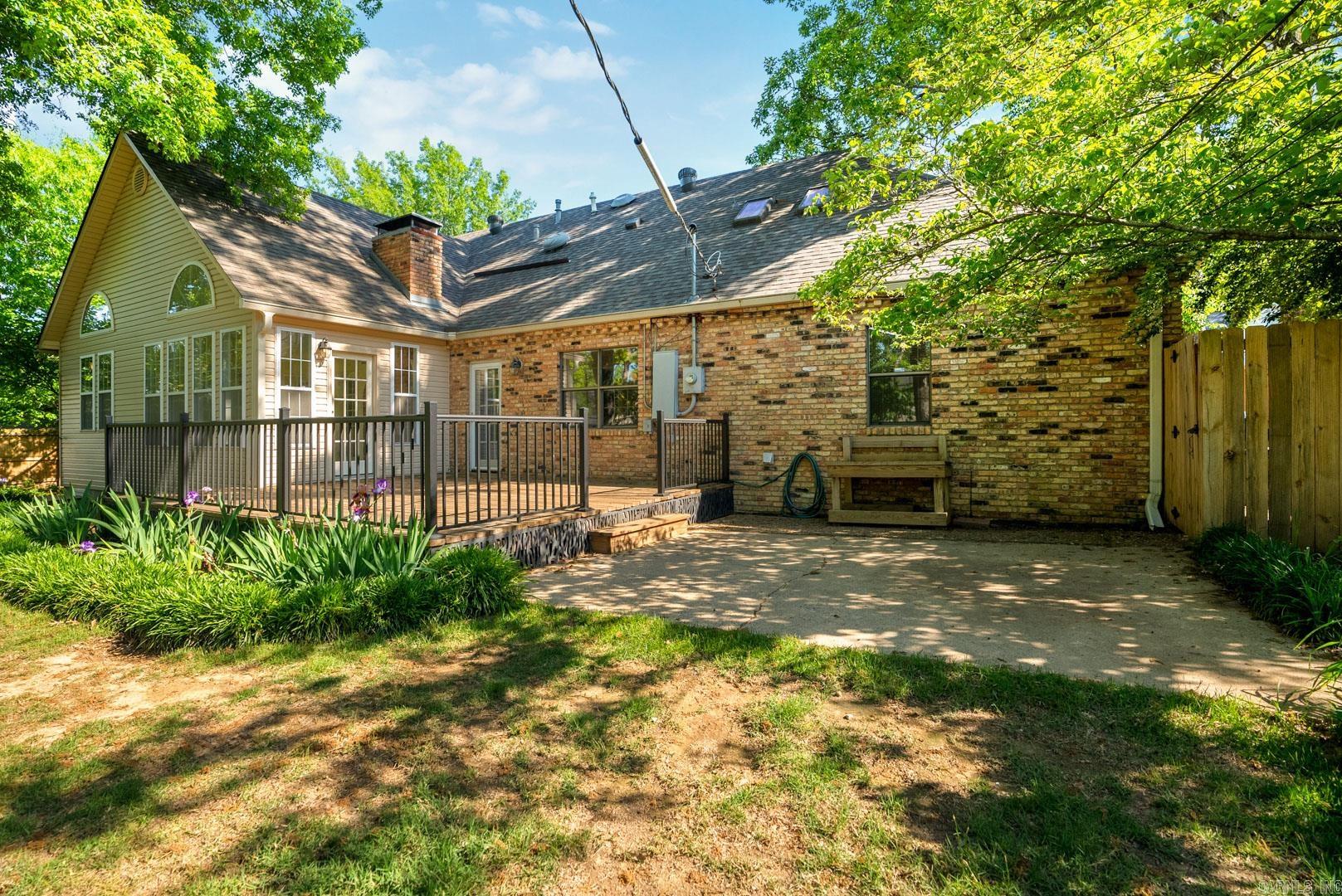 Hillsborough - Residential