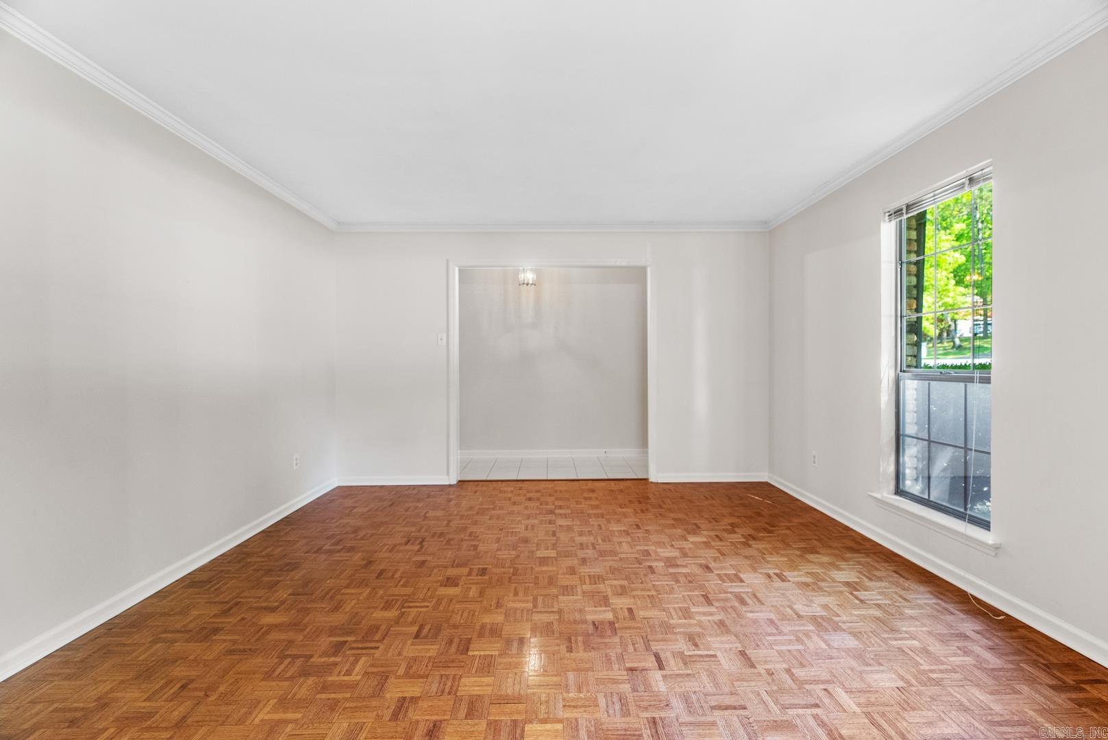 Hillsborough - Residential