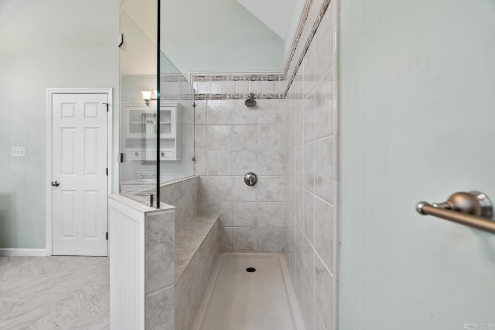 Hillsborough - Residential