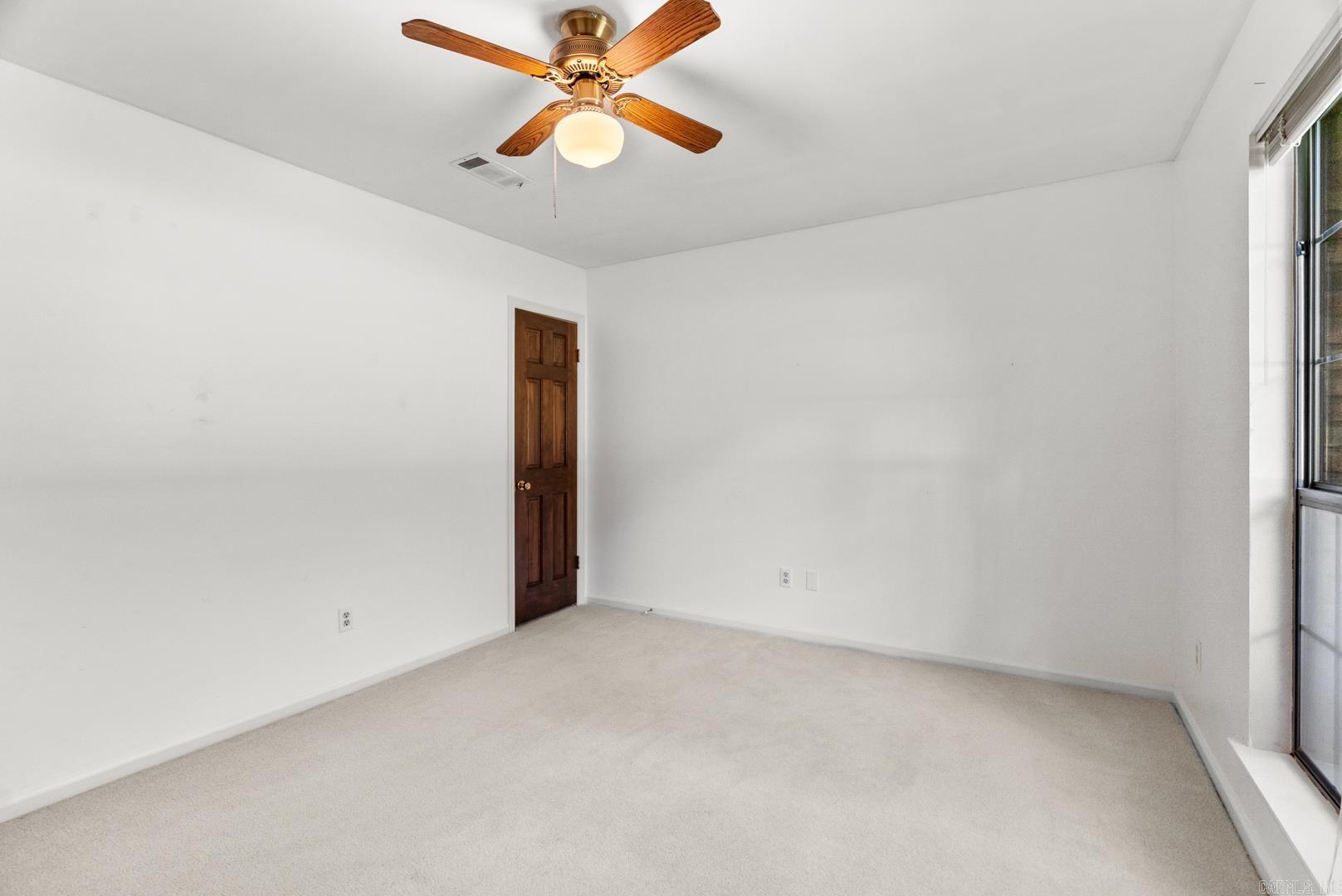 Hillsborough - Residential