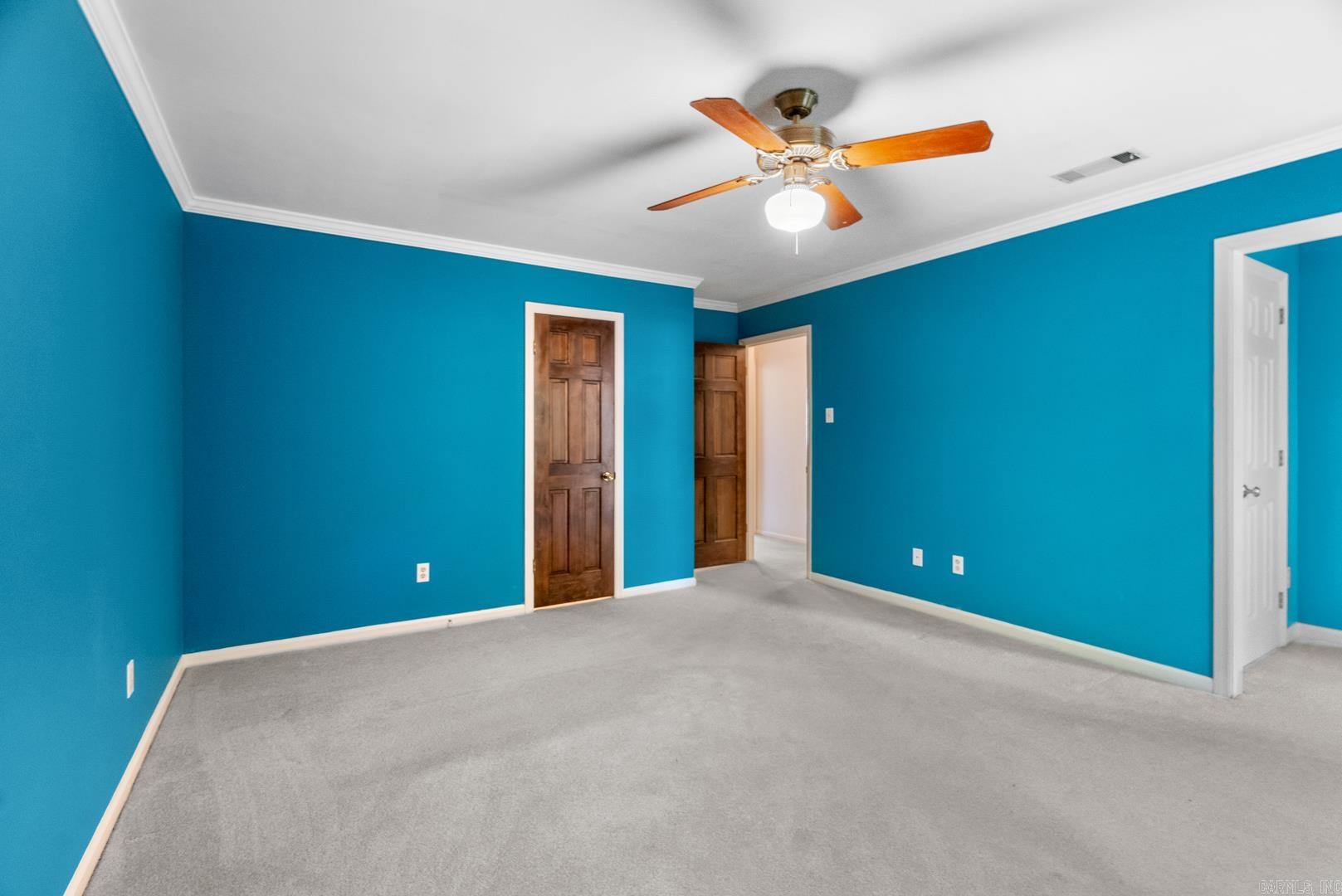 Hillsborough - Residential