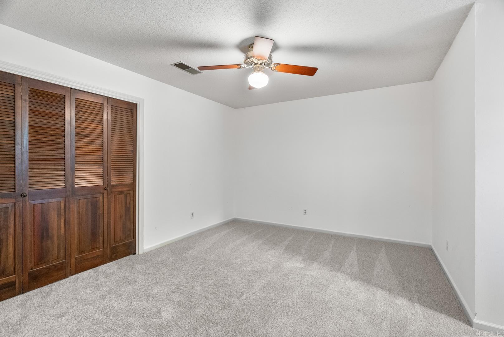 Hillsborough - Residential