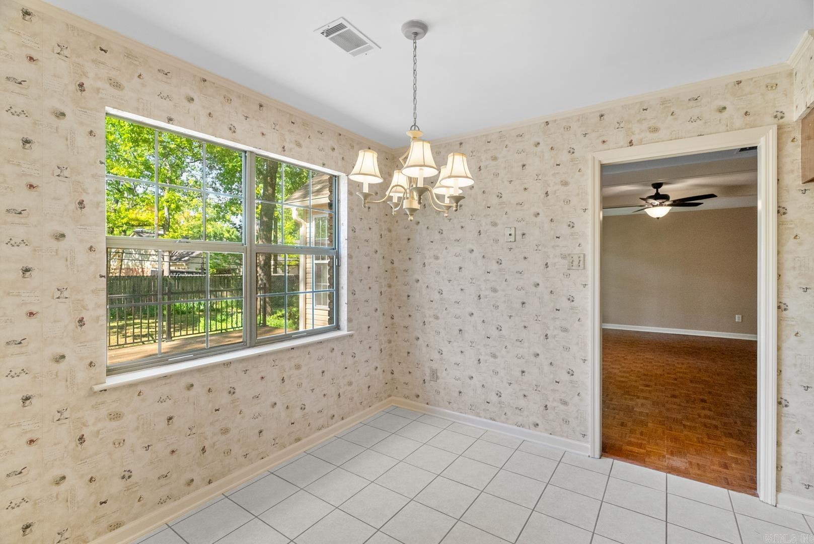 Hillsborough - Residential