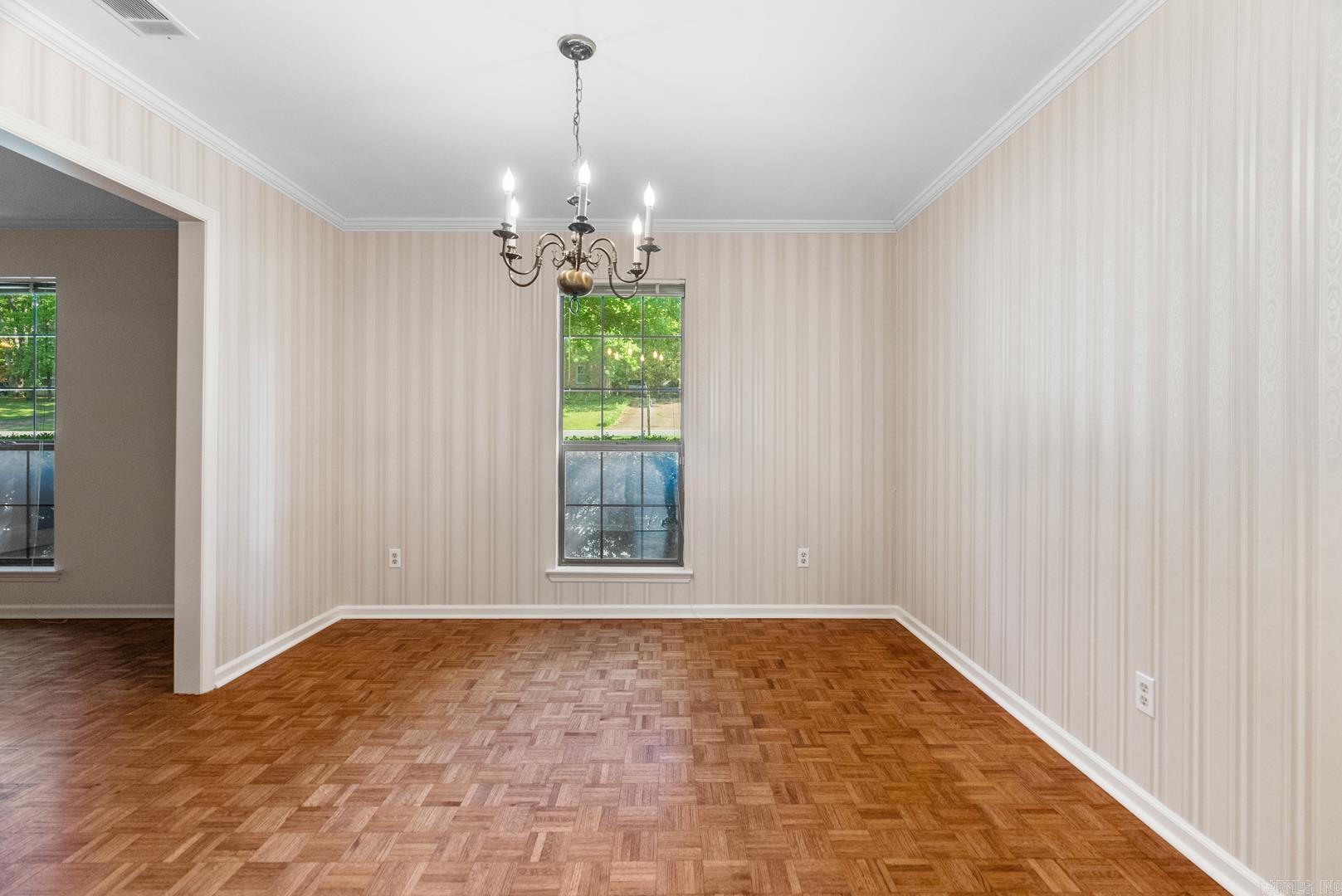 Hillsborough - Residential