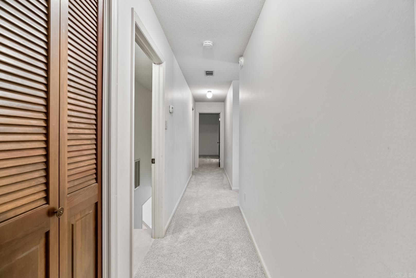 Hillsborough - Residential