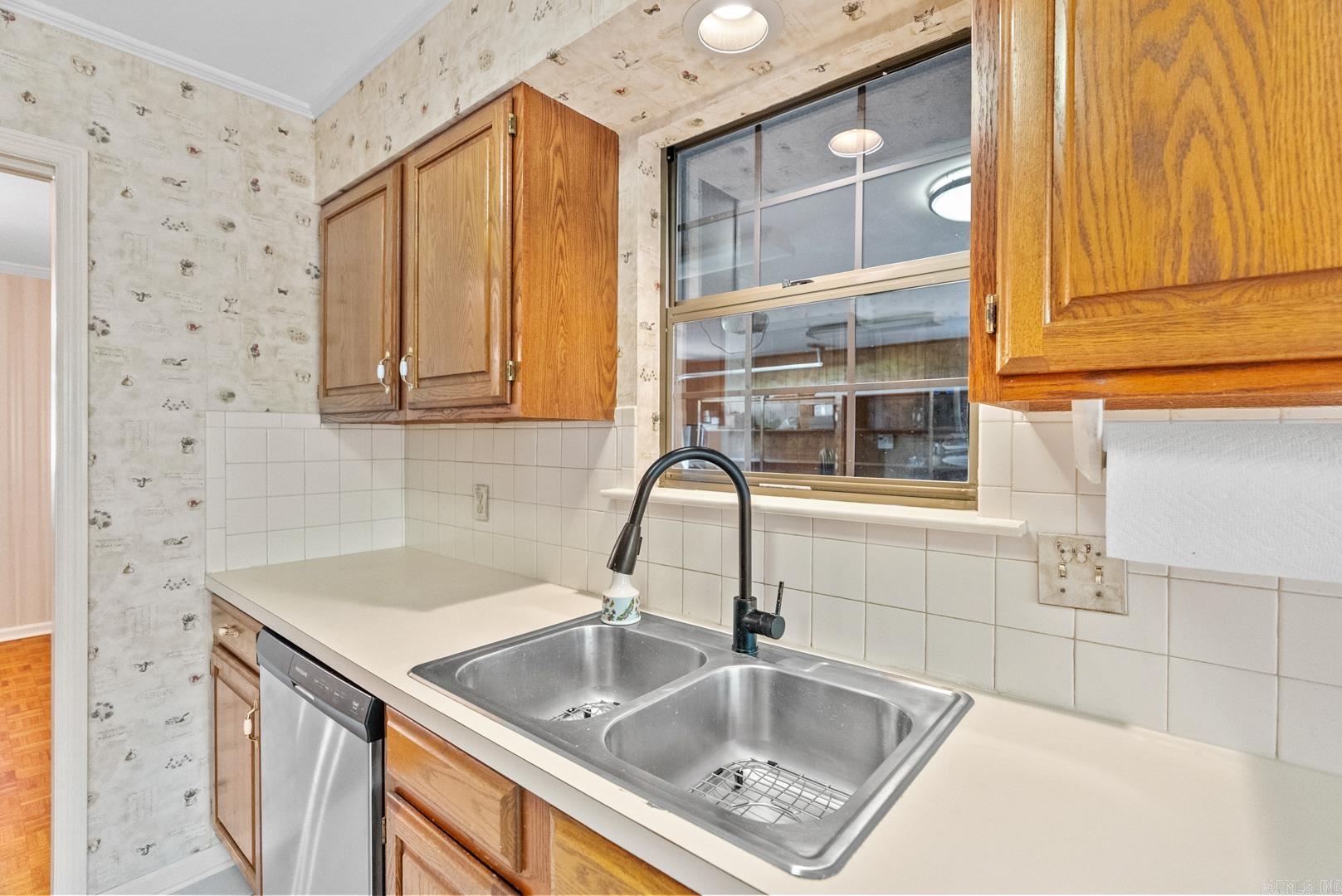 Hillsborough - Residential