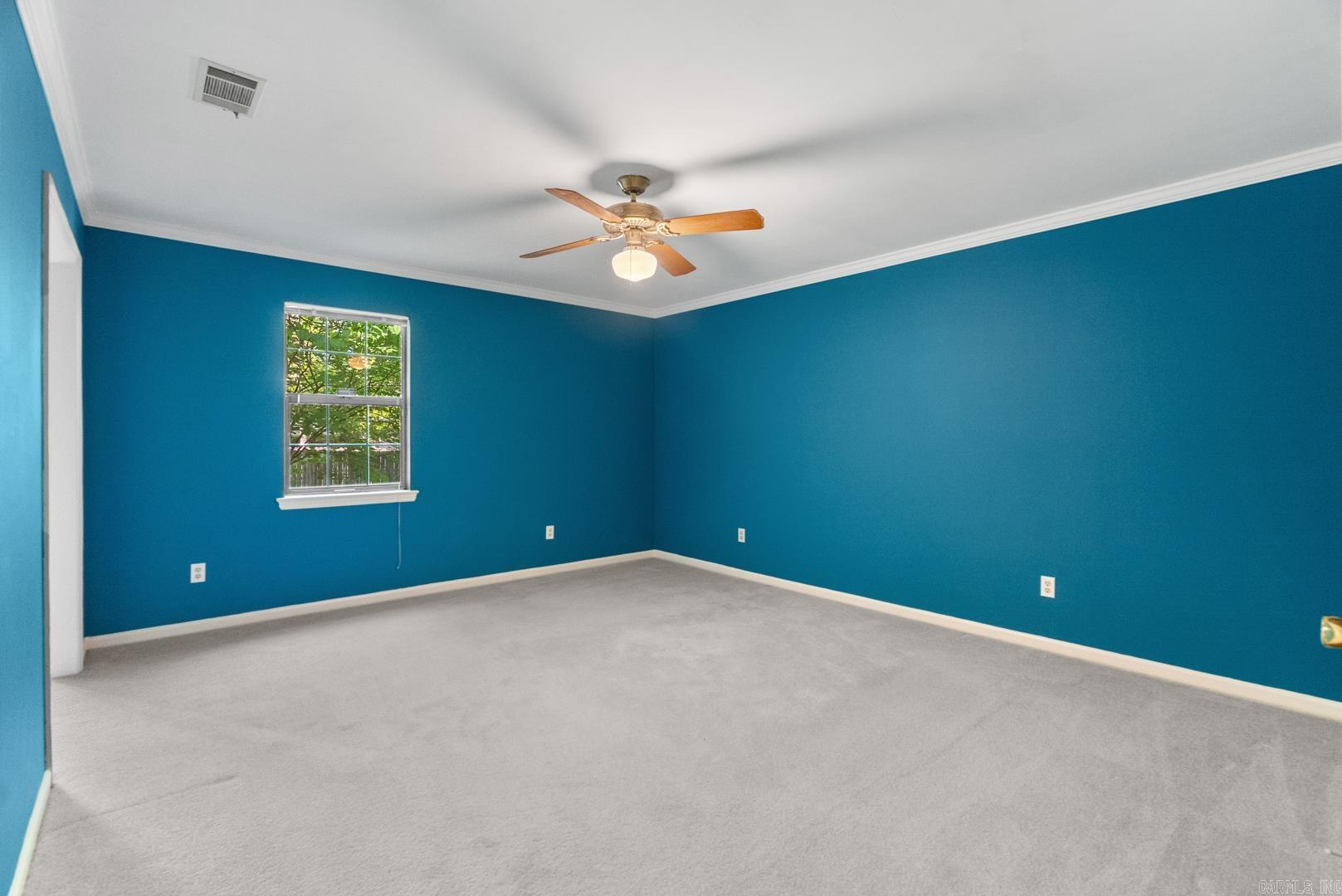 Hillsborough - Residential