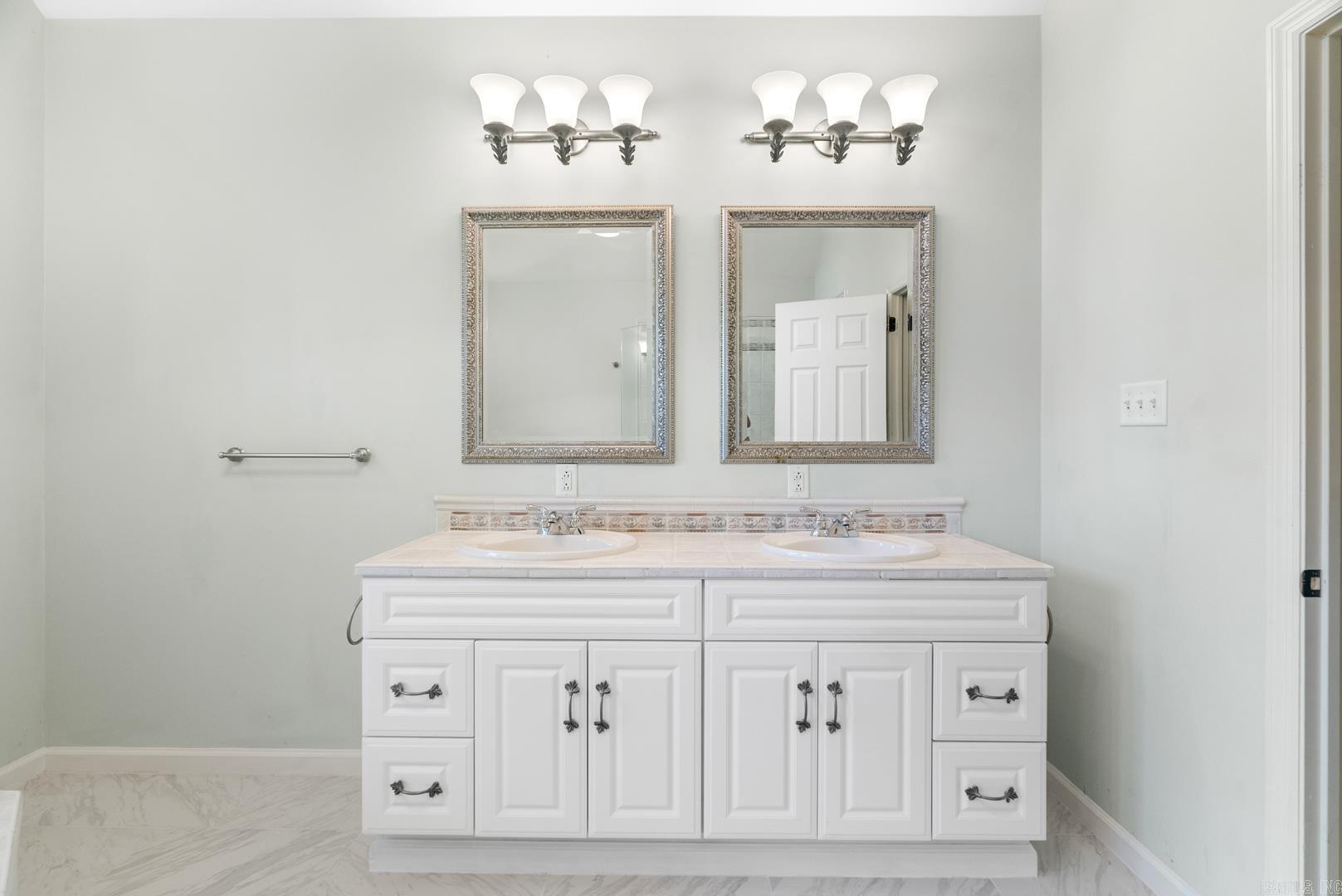 Hillsborough - Residential