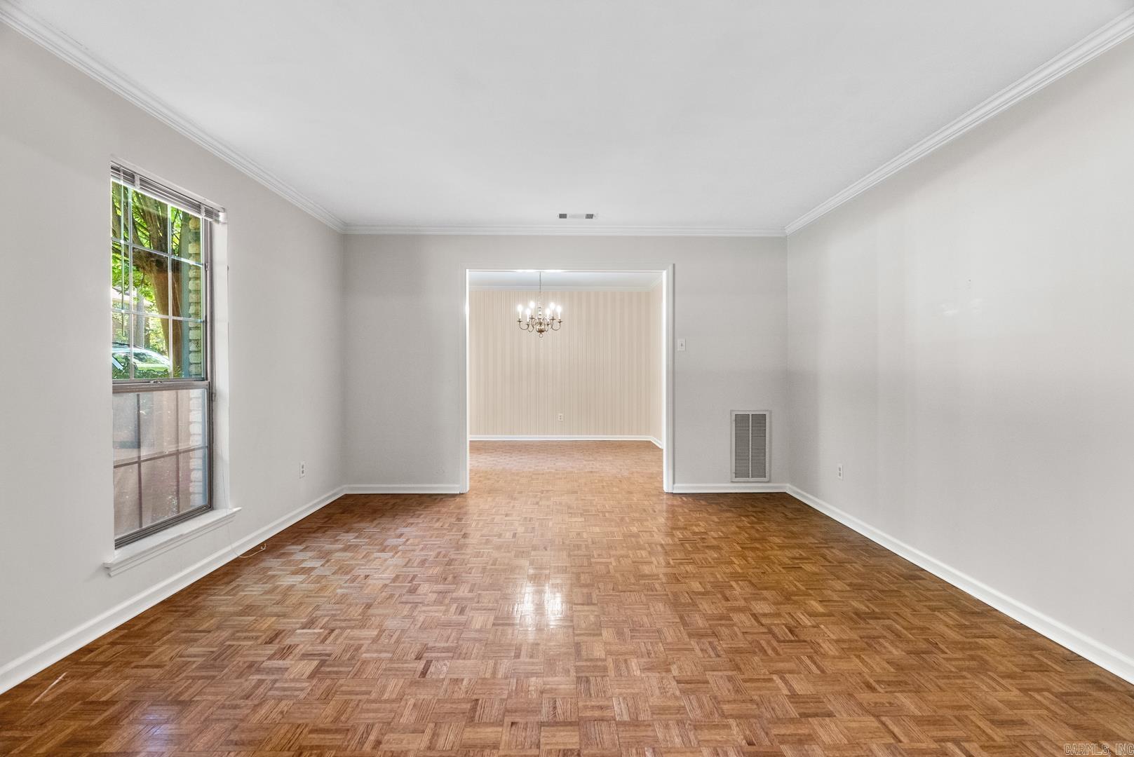 Hillsborough - Residential