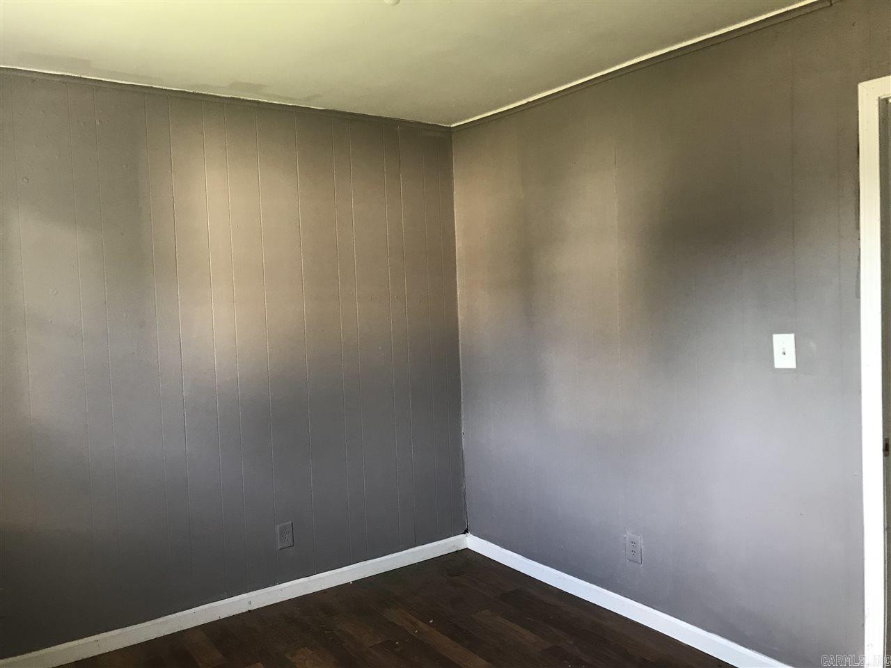 Not in Subdivision - Residential Lease