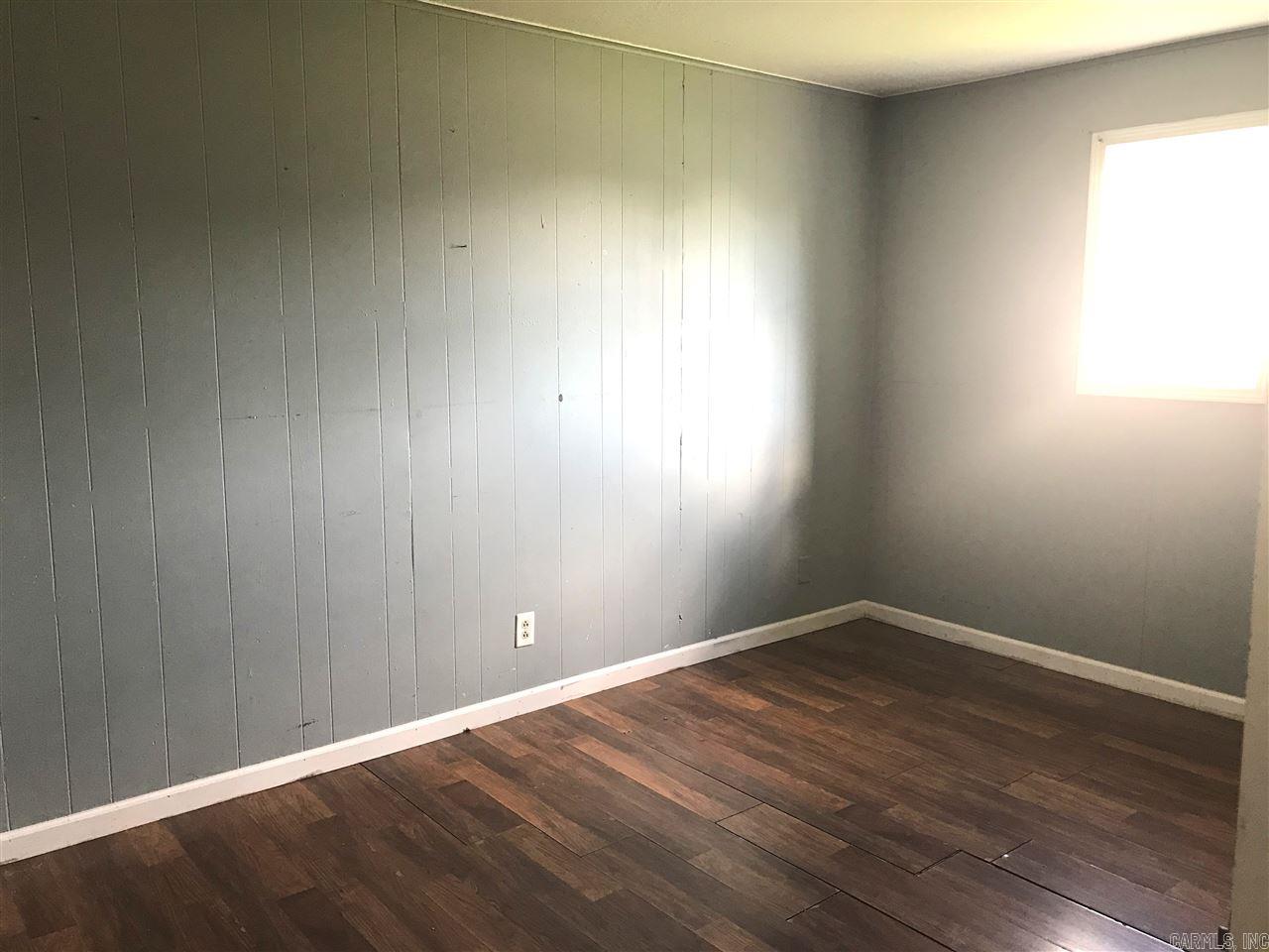 Not in Subdivision - Residential Lease