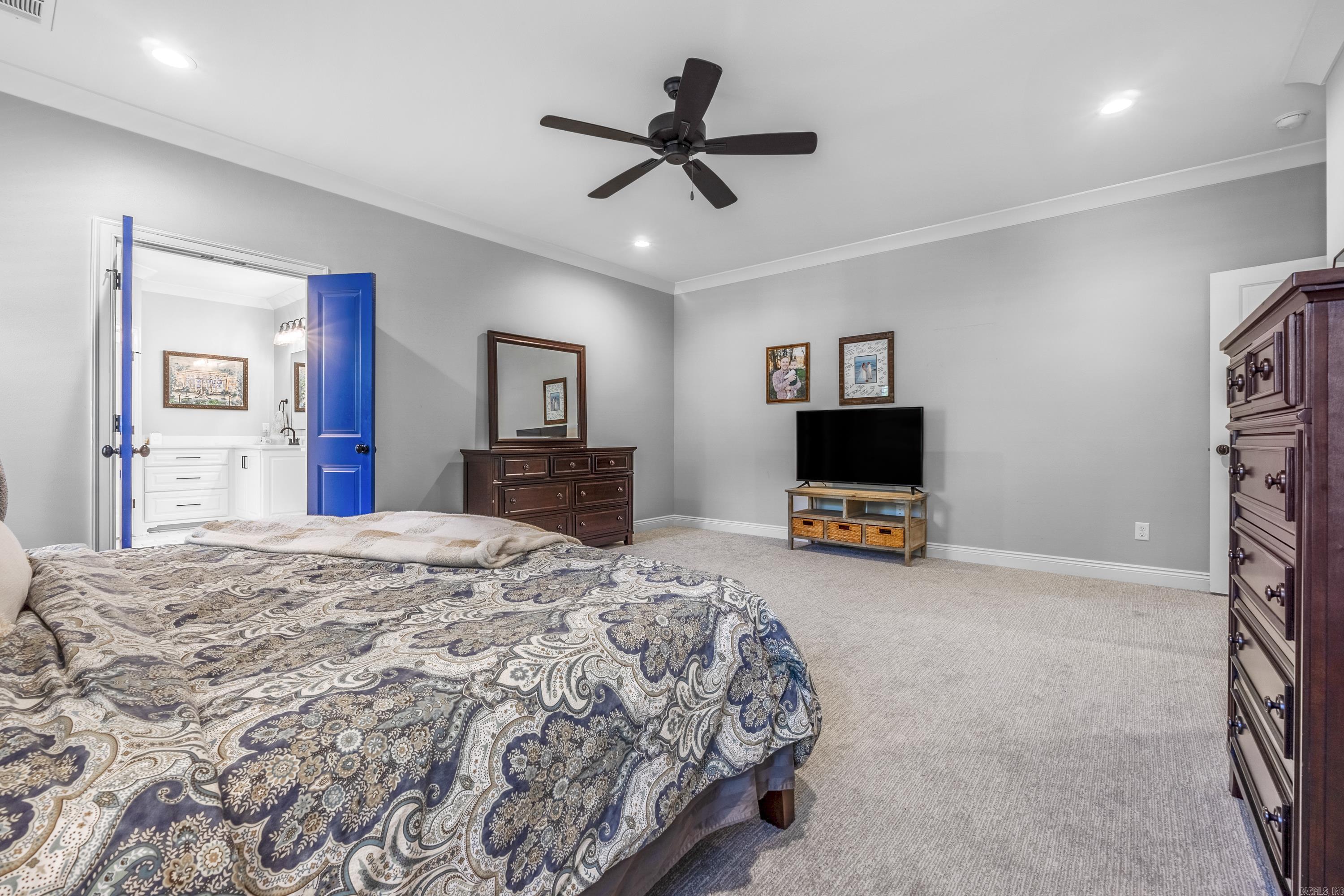 Hollywood - Residential