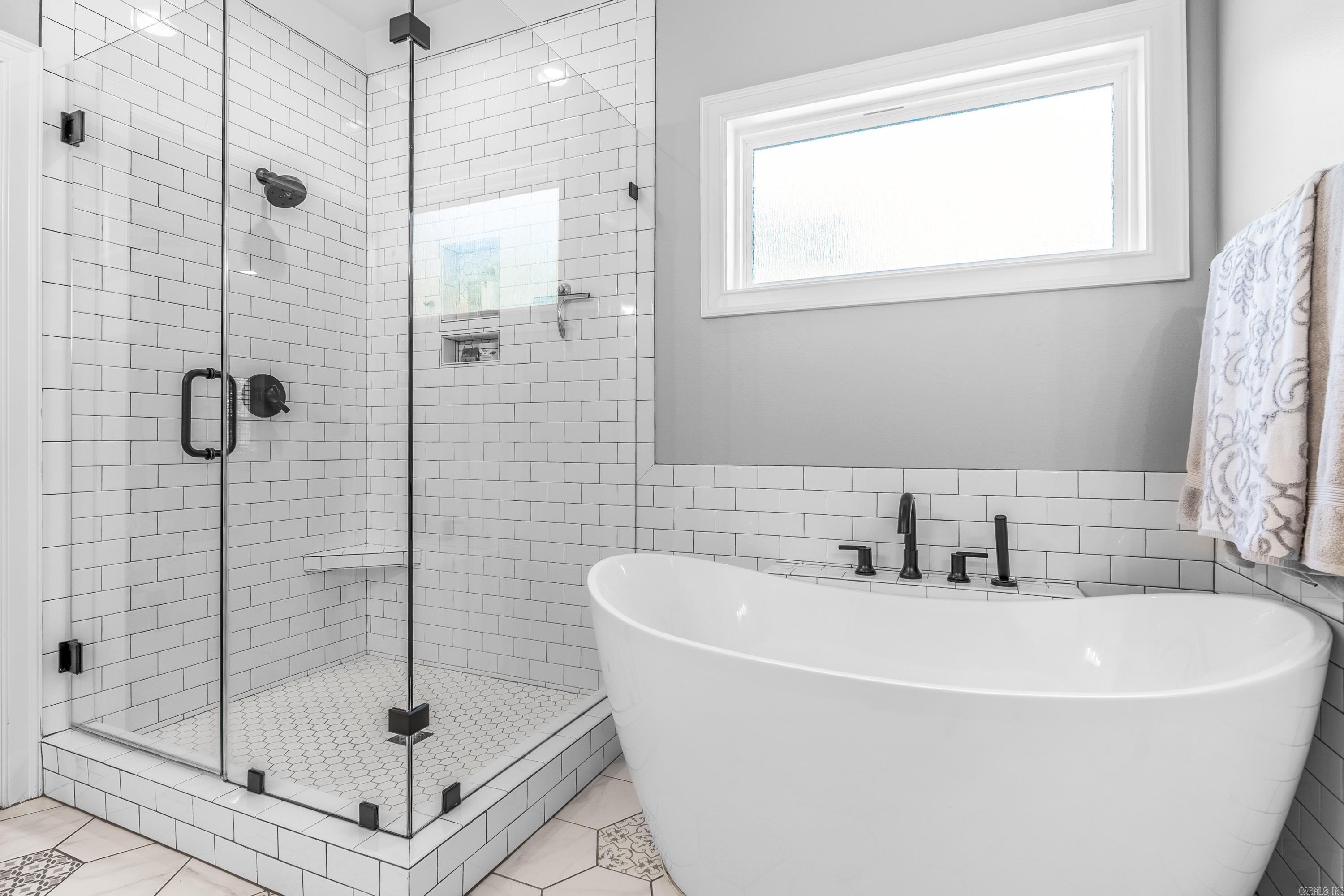 Hollywood - Residential