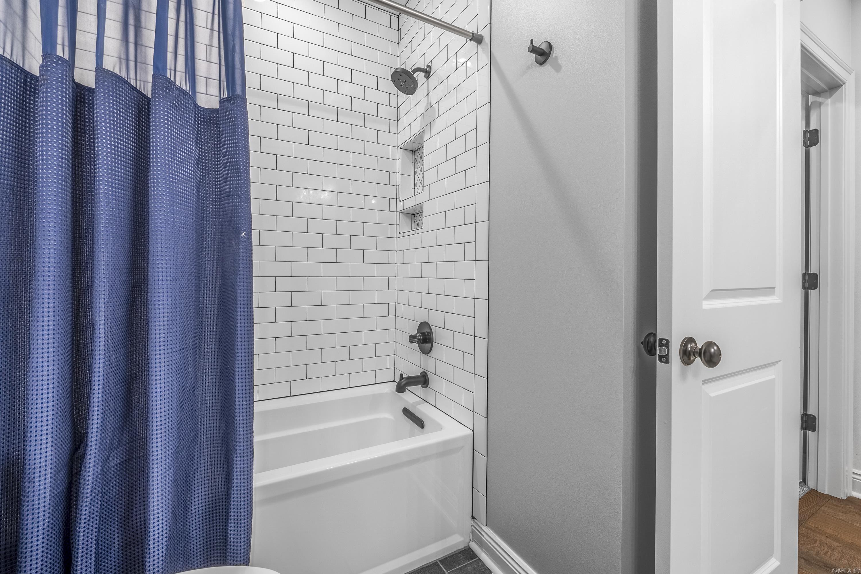 Hollywood - Residential