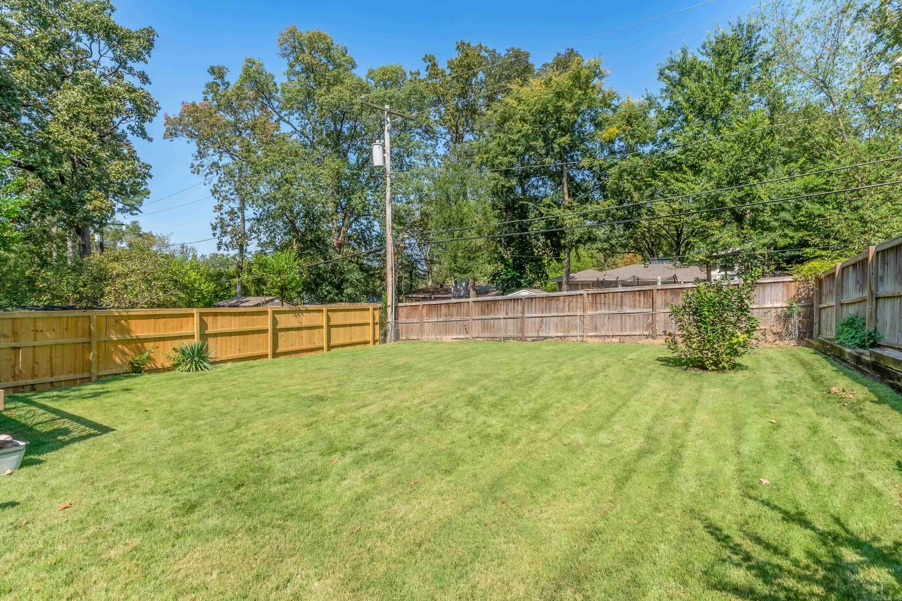 Hollywood - Residential