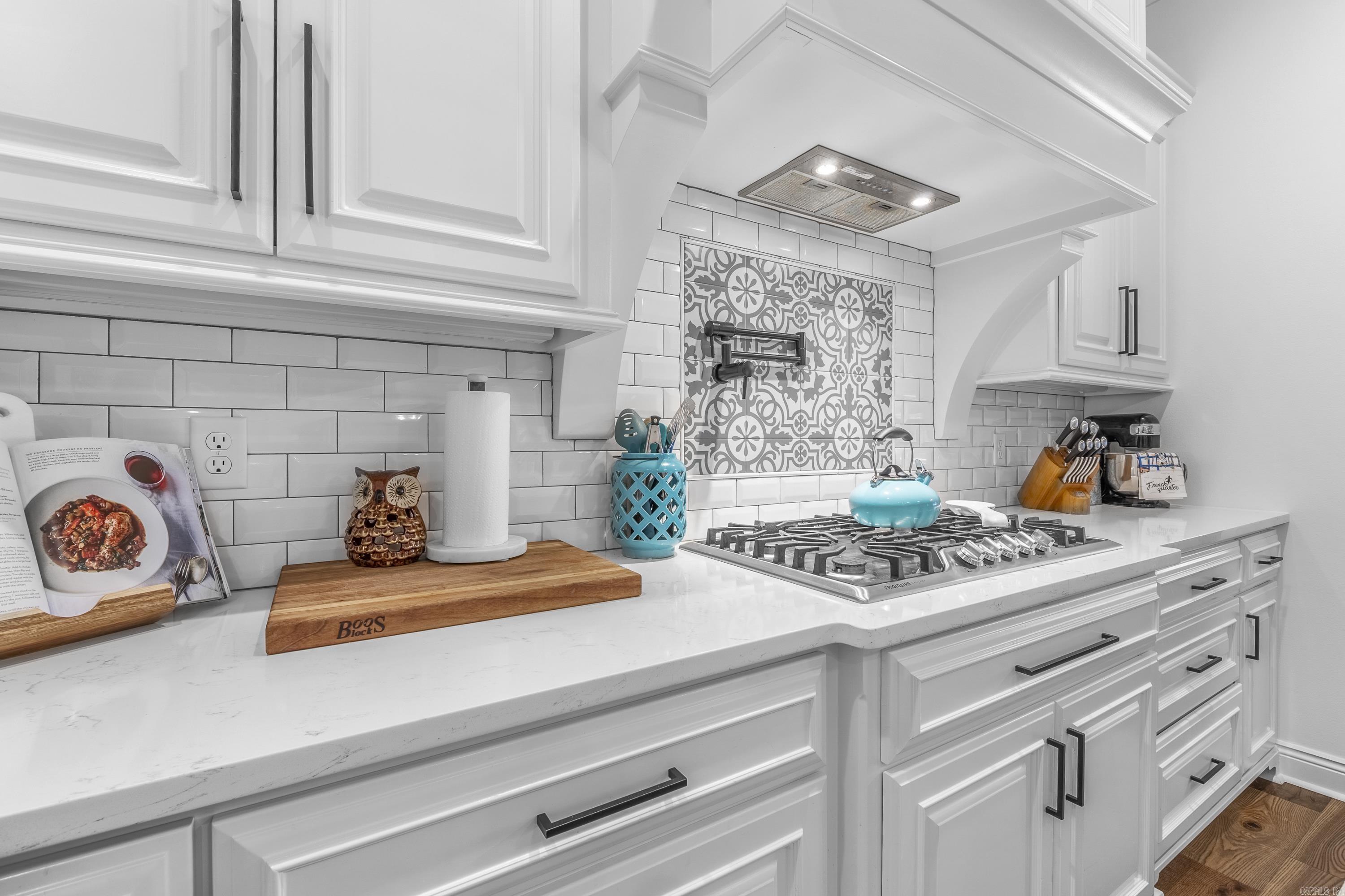 Hollywood - Residential