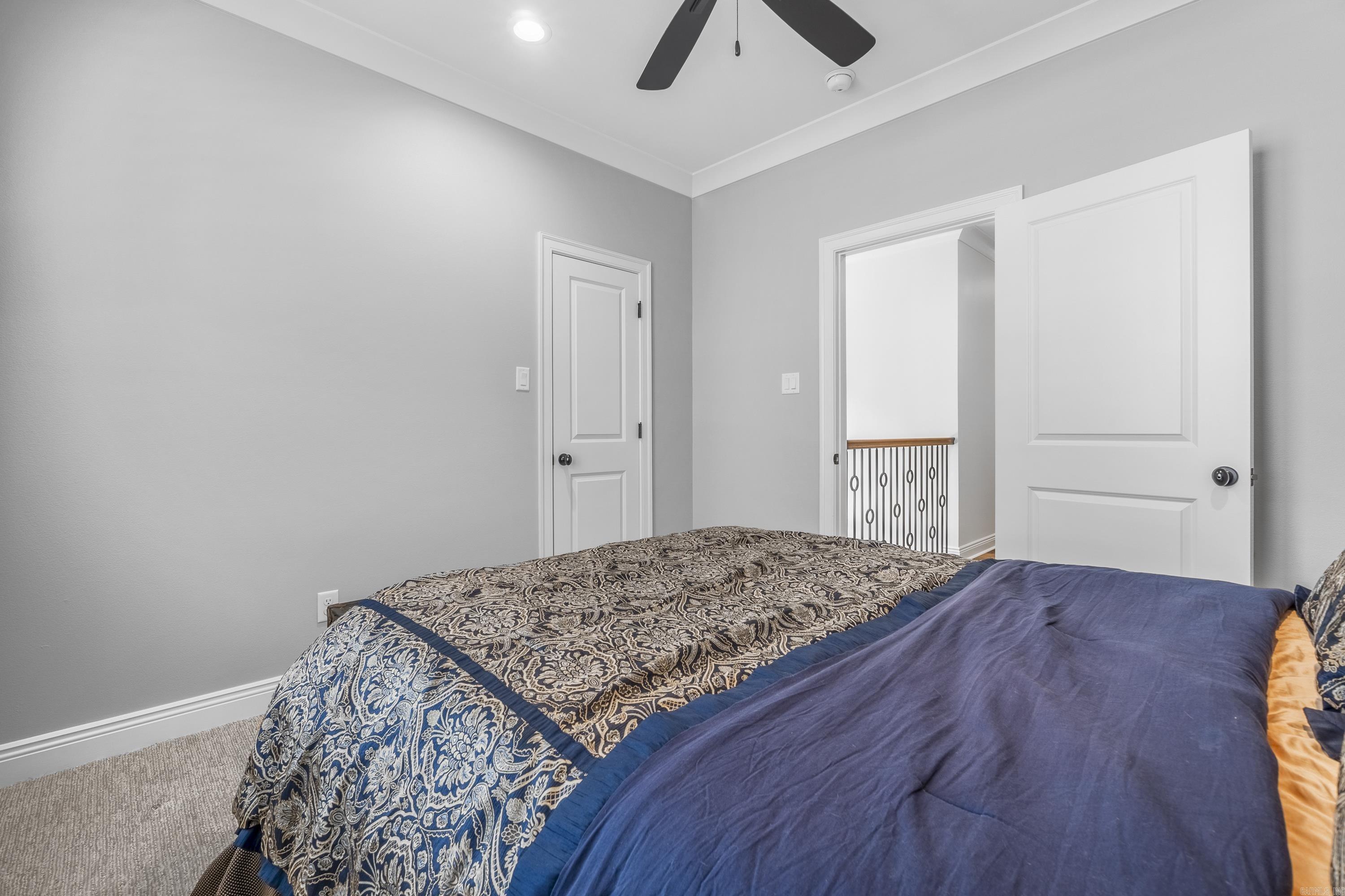 Hollywood - Residential