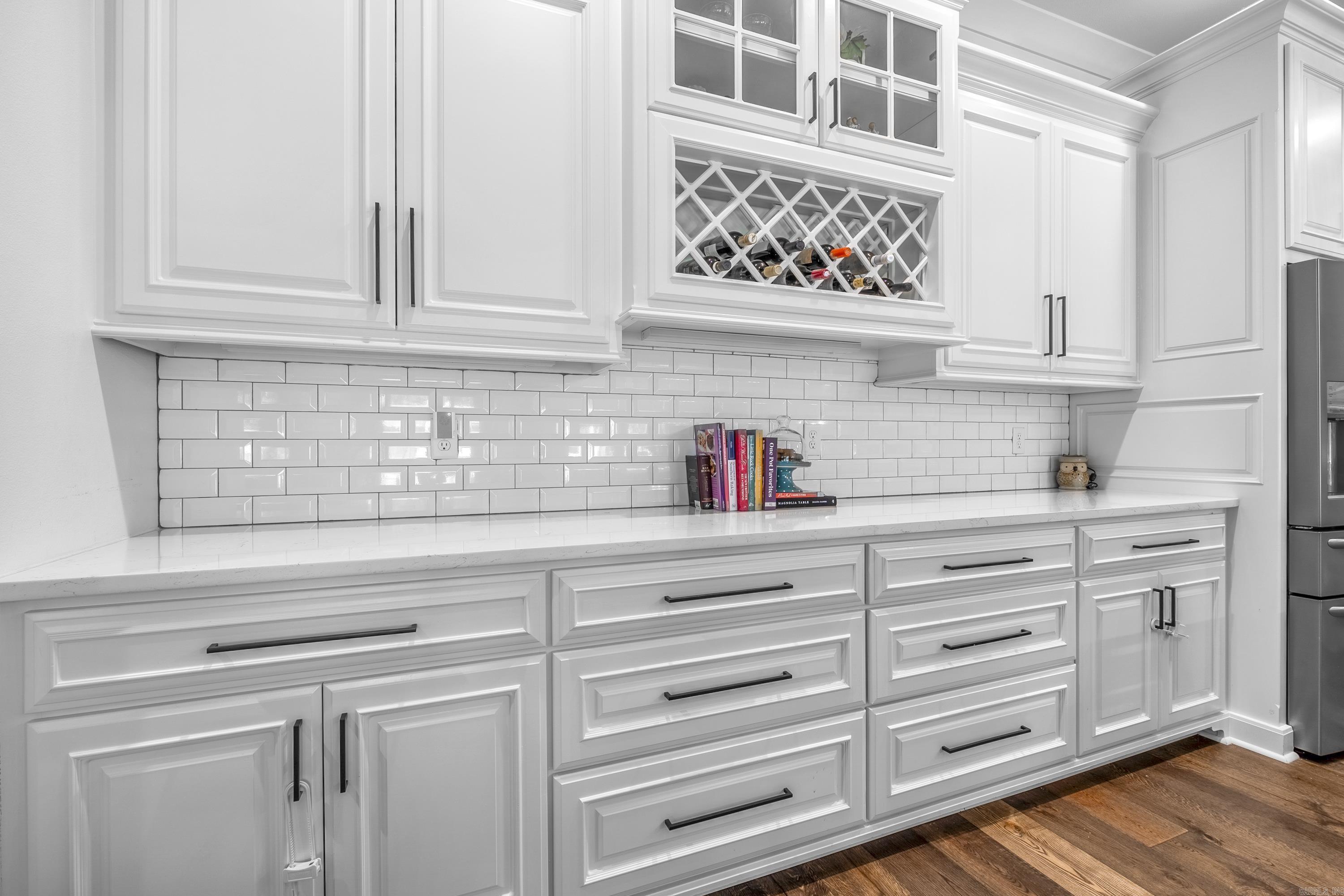 Hollywood - Residential