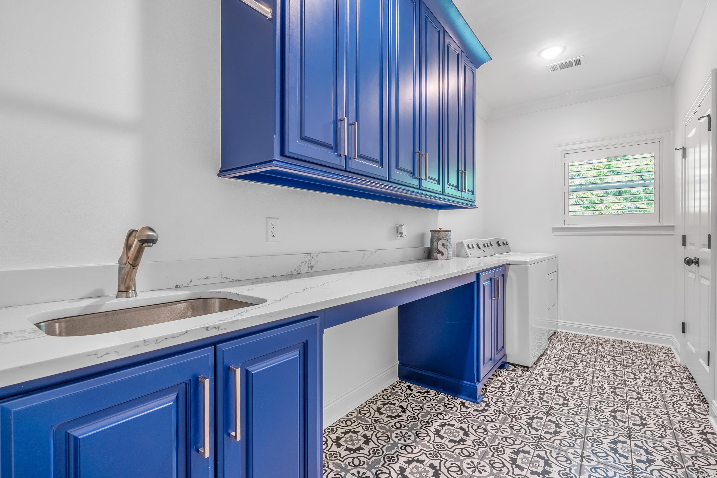 Hollywood - Residential