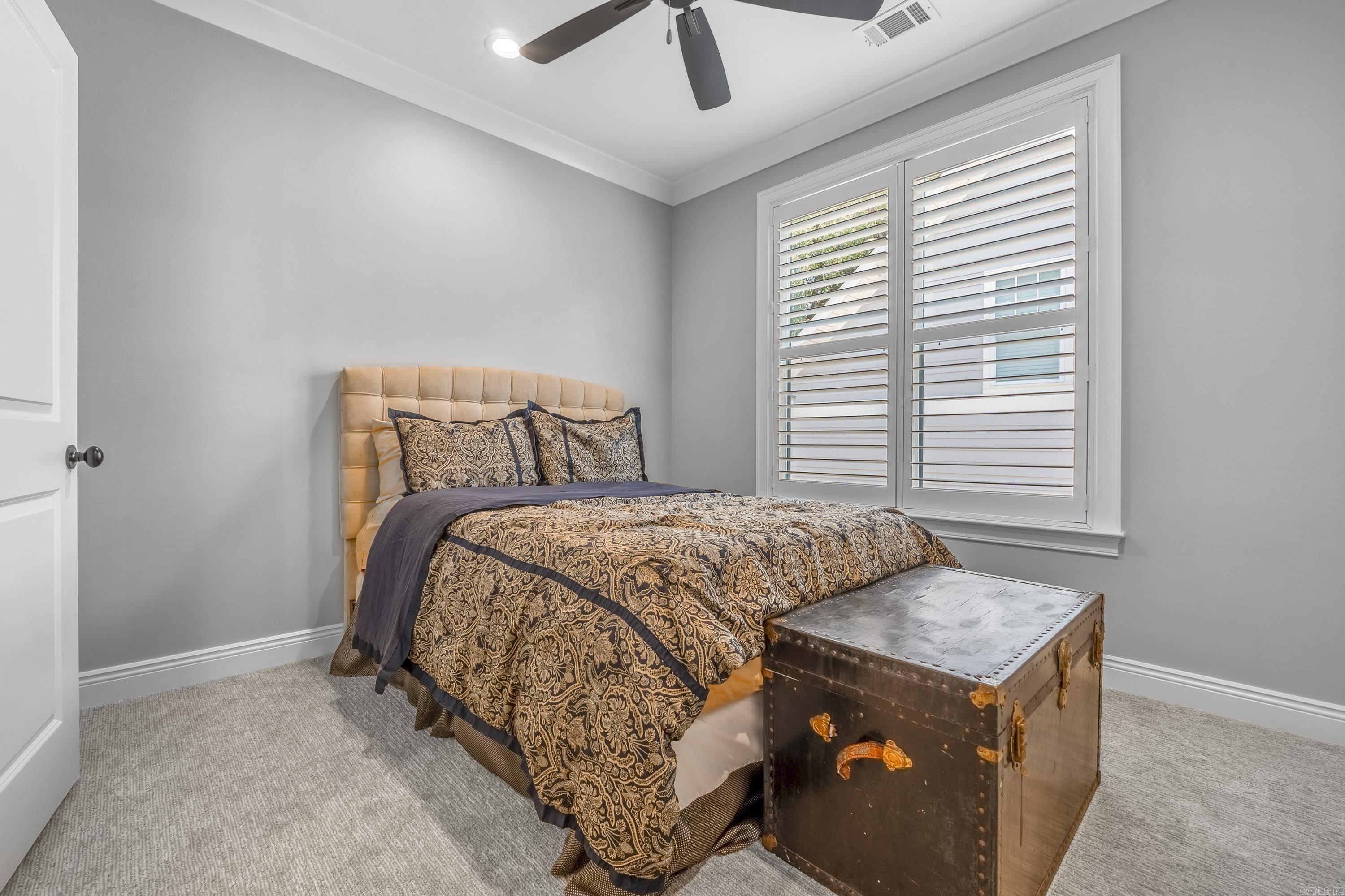 Hollywood - Residential