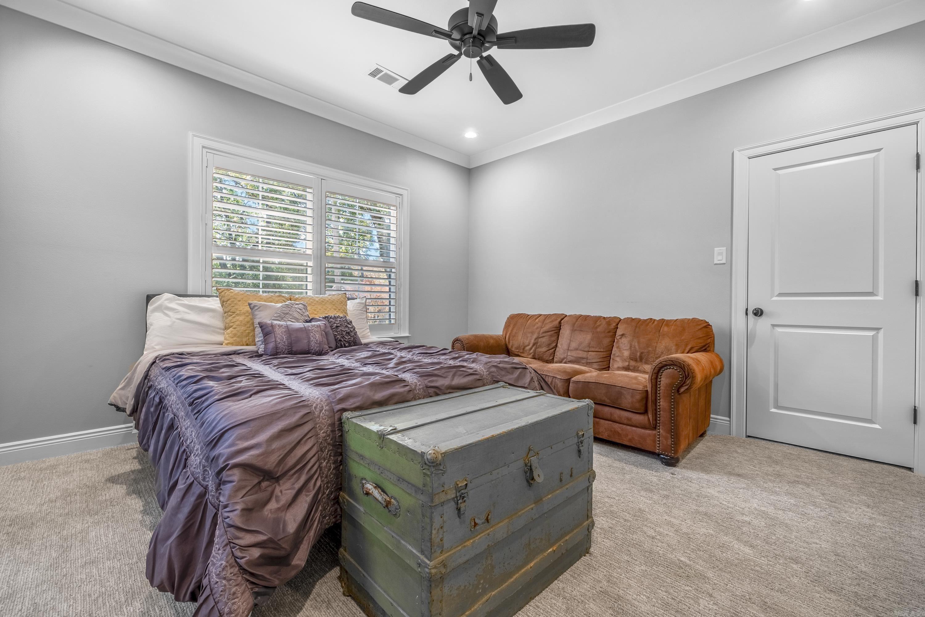 Hollywood - Residential