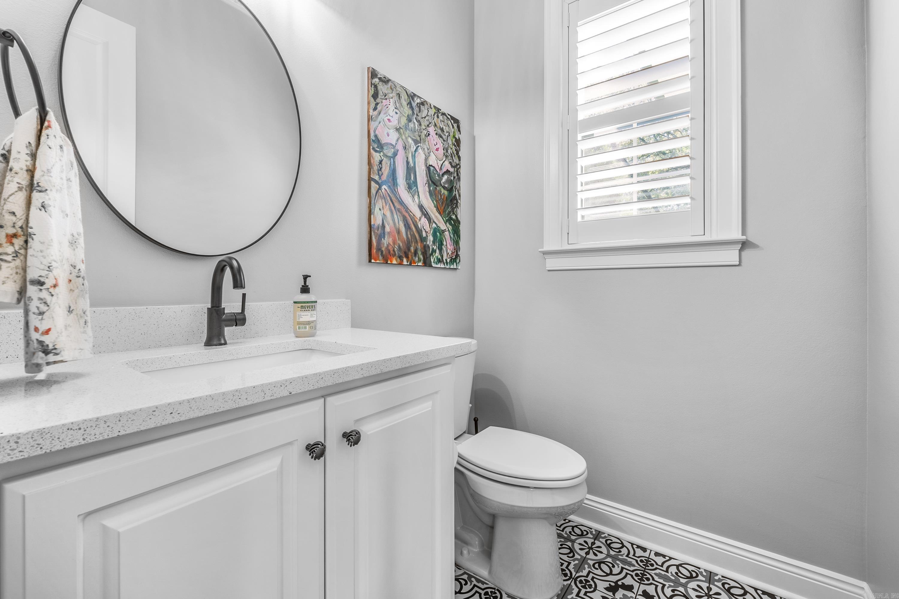 Hollywood - Residential